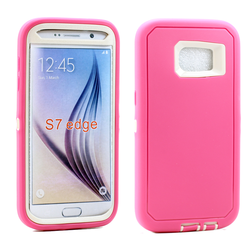 samsung galaxy s7 edge pink case samsung galaxy s7 edge pink case